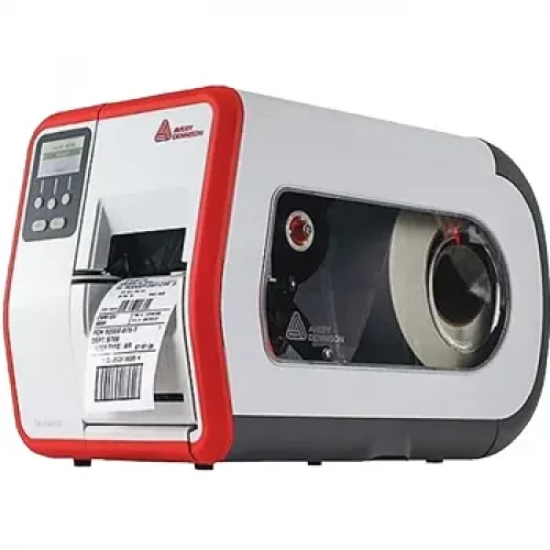 Avery Dennison ADTP1 Tabletop Printer
