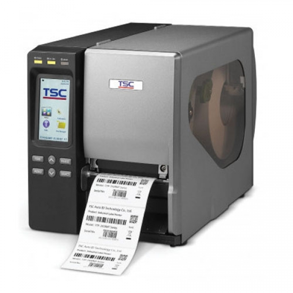 TTP-346MT