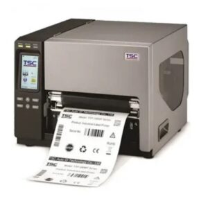 TTP-384 300 DPI