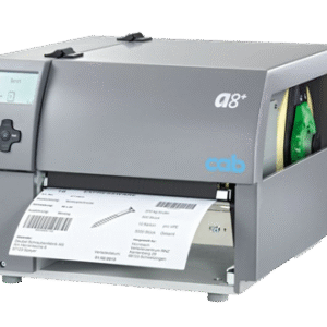 CAB A8+
