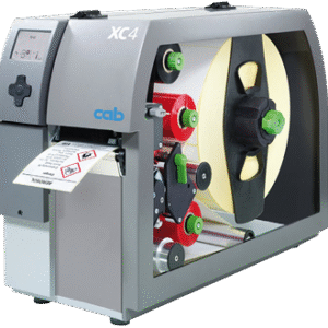 CAB XC Series
