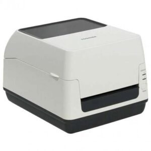 TOSHIBA Printer B-FV4 DESKTOP BARCODE PRINTER