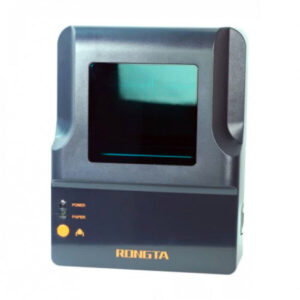 Rongta Printer RP400RP400H-USEP 4 inch Thermal Transfer Barcode Printer